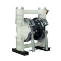 RW Series of Diaphragm Plastic Electric Pump